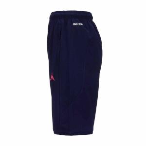 product/k/a/kappa_381l58w-a0e_1-nw010624.jpg