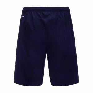 product/k/a/kappa_381l58w-a0e_2-nw010624.jpg