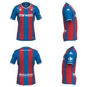 381l8bw-p04-maillot-domicile-sm-caen-kombat-2023-24-blue-red-white-bleu