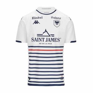 381l8cw-p02-maillot-exterieur-enfant-sm-caen-kombat-2023-24-white-blue-dk-red