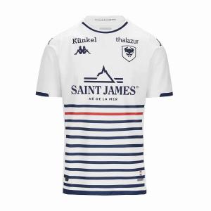381l8cw-a02-maillot-exterieur-enfant-sm-caen-kombat-2023-24-white-blue-dk-red-white