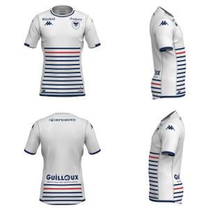 381l8cw-s02-maillot-exterieur-enfant-sm-caen-2023-24-white-blue-dk-red