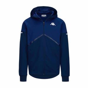 product/k/a/kappa_381u1mw-a00_0-nw010624.jpg