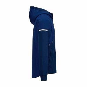 product/k/a/kappa_381u1mw-a00_2-nw010624.jpg