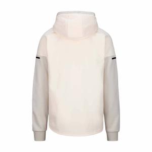 product/k/a/kappa_381u1mw-a02_2-nw010624.jpg