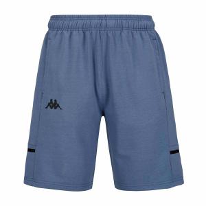 381u63w-449-short-kappa-kalyzip-blue-lt-cobalt