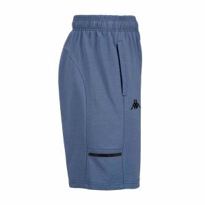 product/k/a/kappa_381u63w-449_1-nw010624.jpg