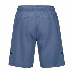 product/k/a/kappa_381u63w-449_2-nw010624.jpg