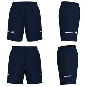 product/k/a/kappa_381u63w-xvn_blue-academy_1.jpg