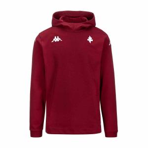 381u7uw-597-veste-de-survetement-enfant-metz-arufegot-2024-25-red-granata