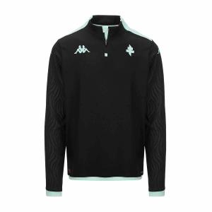 381u7vw-a0m-veste-de-survetement-enfant-metz-ablas-pro-8-2024-25-black-green-water