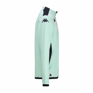 product/k/a/kappa_381u7vw-a0p_3-nw010624.jpg