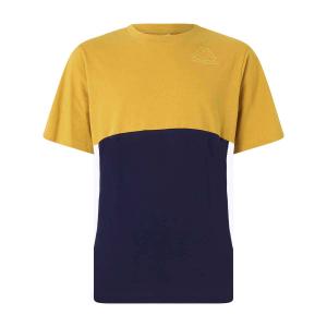 381v3rw-a05-t-shirt-kappa-grimone-blue-marine