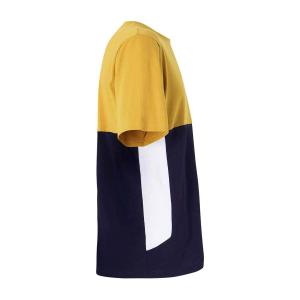 product/k/a/kappa_381v3rw-a05_blue-marine_2.jpg