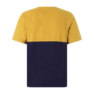 product/k/a/kappa_381v3rw-a05_blue-marine_3.jpg