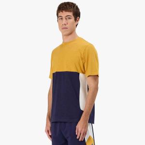 product/k/a/kappa_381v3rw-a05_blue-marine_5.jpg