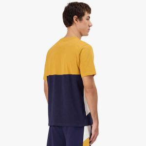 product/k/a/kappa_381v3rw-a05_blue-marine_6.jpg