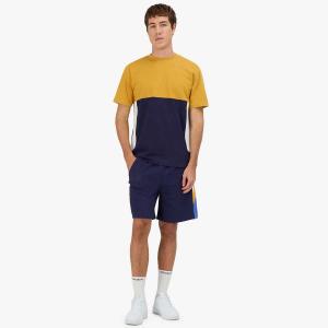 product/k/a/kappa_381v3rw-a05_blue-marine_7.jpg