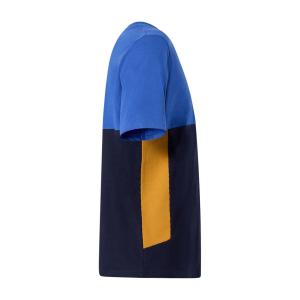 product/k/a/kappa_381v3rw-a08_blue-marine-blue-royal-yellow_2.jpg