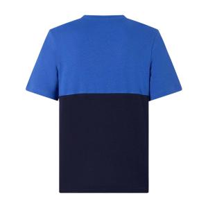 product/k/a/kappa_381v3rw-a08_blue-marine-blue-royal-yellow_3.jpg