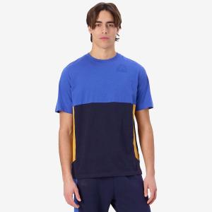 product/k/a/kappa_381v3rw-a08_blue-marine-blue-royal-yellow_4.jpg