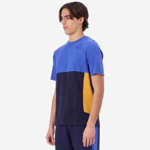 product/k/a/kappa_381v3rw-a08_blue-marine-blue-royal-yellow_5.jpg