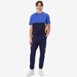 product/k/a/kappa_381v3rw-a08_blue-marine-blue-royal-yellow_7.jpg