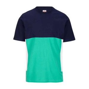 product/k/a/kappa_381v3rw-a0e_green-blarney-blue-marine-whit_1.jpg