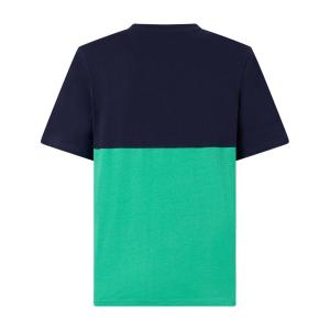 product/k/a/kappa_381v3rw-a0e_green-blarney-blue-marine-whit_3.jpg