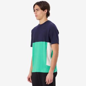 product/k/a/kappa_381v3rw-a0e_green-blarney-blue-marine-whit_5.jpg