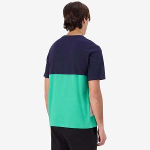 product/k/a/kappa_381v3rw-a0e_green-blarney-blue-marine-whit_6.jpg