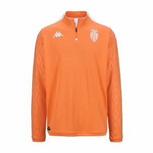 381v85w-a09-veste-de-survetement-as-monaco-ablas-pro-8-2024-25-orange-md-white