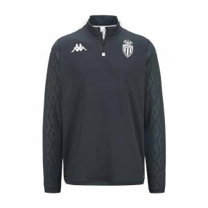 381v85w-a18-veste-de-survetement-as-monaco-ablas-pro-8-2024-25-grey-dk-white