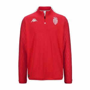 381v85w-a23-veste-de-survetement-as-monaco-ablas-pro-8-2024-25-red-md-white