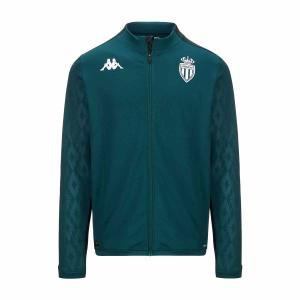 381v87w-a01-sweatshirt-enfant-as-monaco-arun-pro-8-2024-25-green-dk-rain-green-dk