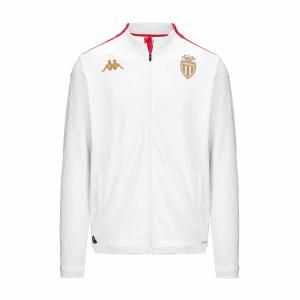 381v87w-a13-sweatshirt-enfant-as-monaco-arun-pro-8-2024-25-white-red