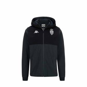 381v89w-a02-sweatshirt-enfant-as-monaco-arufeod-8-2024-25-grey-dk-black-carbon-white
