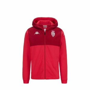 381v89w-a16-sweatshirt-enfant-as-monaco-arufeod-8-2024-25-red-red-dk-dahlia-white
