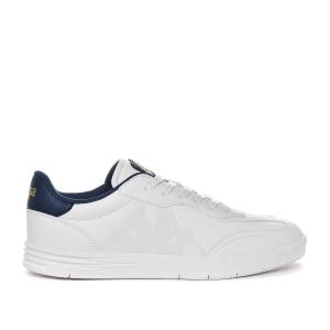 product/k/a/kappa_381x6hw-a14_white-blue-dk-yellow-gold-rich_1.jpg