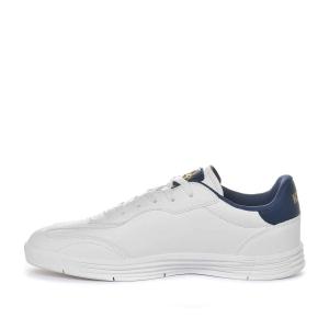 product/k/a/kappa_381x6hw-a14_white-blue-dk-yellow-gold-rich_2.jpg