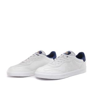 product/k/a/kappa_381x6hw-a14_white-blue-dk-yellow-gold-rich_3.jpg