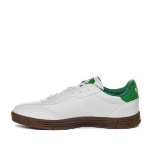 product/k/a/kappa_381x6hw-a18_white-green-tee-beige-sand-hil_3.jpg