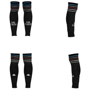 product/k/a/kappa_381y5kw-a13_black-white_1.jpg