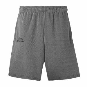 product/k/a/kappa_381y78w-a00_black-white-whisper_1.jpg