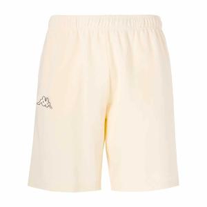 381y78w-xa5-short-kappa-kromy-white-whisper