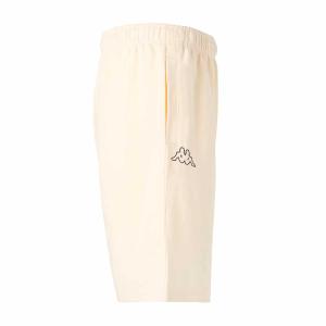 product/k/a/kappa_381y78w-xa5_white-whisper_3.jpg