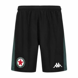 product/k/a/kappa_381z11w-a0a_0-nw010624.jpg