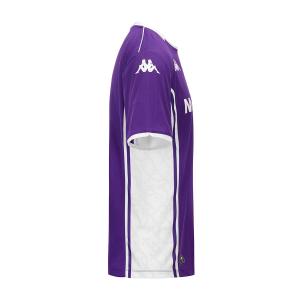 product/k/a/kappa_38234yw-a00_violet_2.jpg
