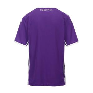 product/k/a/kappa_38234yw-a00_violet_3.jpg