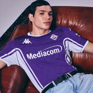 38234yw-a00-maillot-domicile-fiorentina-2025-26-violet